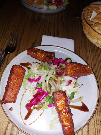 Photo of Enfes - 3 Derwent St, Sunderland SR1 3NT